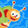 BabyTV - Video's en liedjes icon