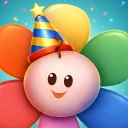 First™ | Fun Learning For Kids icon