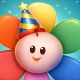 First™ | Fun Learning For Kids icon