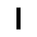 כאן - תאגיד השידור הישראלי icon