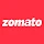 Zomato: Food Delivery & Dining icon