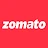 Zomato: Food Delivery & Dining icon