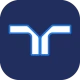 Randstad Talents icon