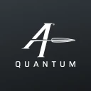 Applied Ballistics Quantum icon