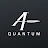 Applied Ballistics Quantum icon
