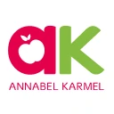 Annabel Karmel Kids Recipes icon