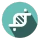 App Cloner Premium & Add-ons icon