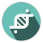 App Cloner Premium & Add-ons icon