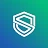 Shield: Antivirus Home Screen icon