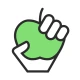 Foodsi: Tu się nie marnuje! icon
