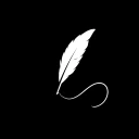 TapNote - AI Asystent w Nauce icon