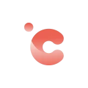Fever Coach icon