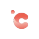 Fever Coach icon