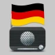InternetRadio Deutschland icon