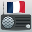 Radios Françaises FM en Direct icon