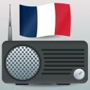 Radios Françaises FM en Direct icon
