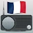 Radios Françaises FM en Direct icon