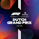 Dutch GP icon