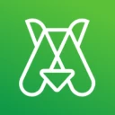 Anymal - Dieren administratie icon