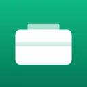 Money Eco: Budget / Expense icon