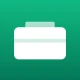 Money Eco: Budget / Expense icon