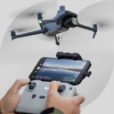 בקרת מצלמת רחפן Fly Go 4 icon
