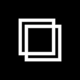 Photo Collage Editor: SCRL icon