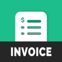 Invoice Maker: Quick & Easy icon