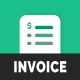 Invoice Maker: Quick & Easy icon