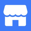 Marketplace : Buy and Sell icon