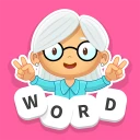 WordWhizzle Pop icon