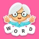 WordWhizzle Pop icon