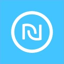 המשמרות שלי - מעקב משמרות ושכר icon