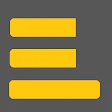 Checkbook Key (Remove Ads) icon