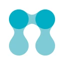 Networkapp icon