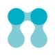 Networkapp icon