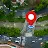 Live Satellite View GPS Map icon
