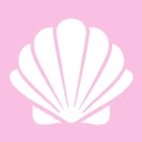 SAPPORO icon