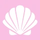 SAPPORO icon
