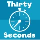 30 Seconds icon