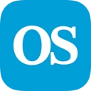 Orlando Sentinel icon