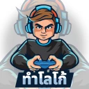 Esports Logo Maker icon