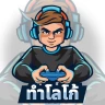 Esports Logo Maker icon