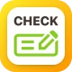 Checkbook - Account Tracker icon