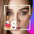 FaceSwap: Aging & Cartoon Me icon
