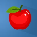 Cukrzyca: Dieta i Dziennik icon