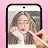 AR Drawing - Trace Drawing App icon