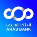 Arabi-Mobile icon