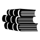 arabdict Wörterbuch Übersetzer icon