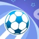 DRAMA LIVE icon